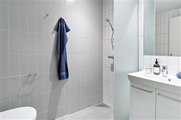 Photo 7. Apartment, Brassøvej, Risskov 