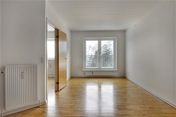 Billede 5. Lejlighed, Vestergade, Rødekro 