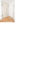 Photo 7. Apartment, St. Sct. Mikkels Gade, Viborg 