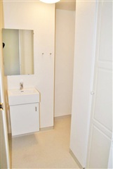Photo 8. Apartment, St. Sct. Mikkels Gade, Viborg 