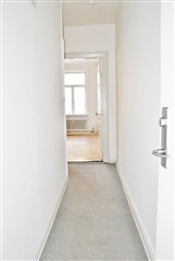 Photo 11. Apartment, St. Sct. Mikkels Gade, Viborg 