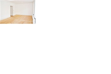 Photo 2. Apartment, St. Sct. Mikkels Gade, Viborg 