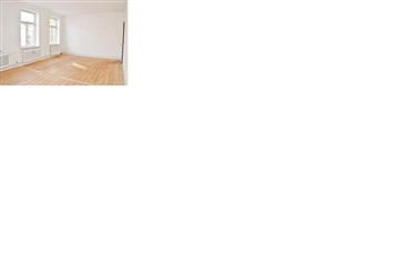 Photo 4. Apartment, St. Sct. Mikkels Gade, Viborg 