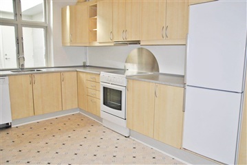 Photo 10. Apartment, St. Sct. Mikkels Gade, Viborg 