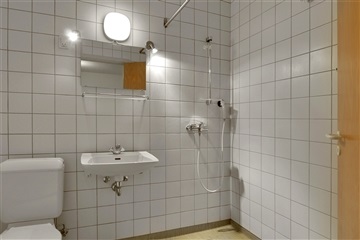 Billede 7. Lejlighed, Vestergade, Rødekro 