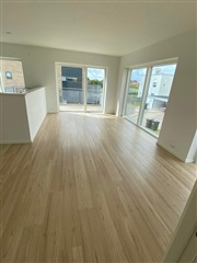 Photo 3. Apartment, Græsholmvænget, Assens 