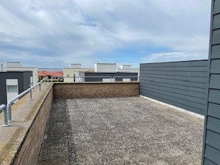 Photo 15. Apartment, Græsholmvænget, Assens 