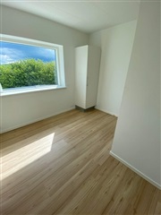 Photo 6. Apartment, Græsholmvænget, Assens 