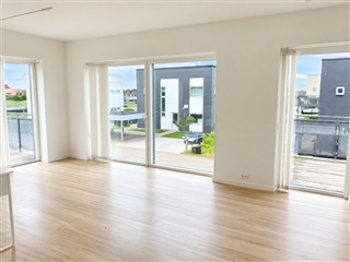 Photo 2. Apartment, Græsholmvænget, Assens 