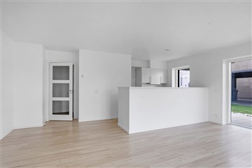 Photo 4. Apartment, Græsholmvænget, Assens 