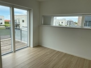 Photo 7. Apartment, Græsholmvænget, Assens 