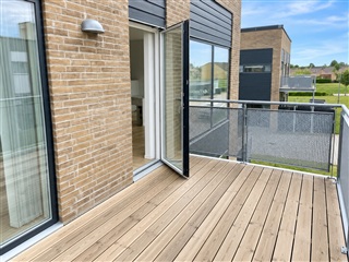 Photo 10. Apartment, Græsholmvænget, Assens 