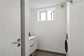 Billede 8. Lejlighed, Thunøgade, Aarhus C 