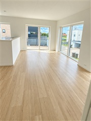 Photo 3. Apartment, Græsholmvænget, Assens 