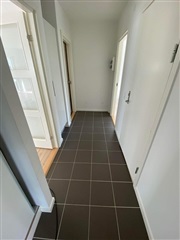 Photo 10. Apartment, Græsholmvænget, Assens 