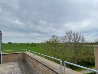 Photo 13. Apartment, Græsholmvænget, Assens 