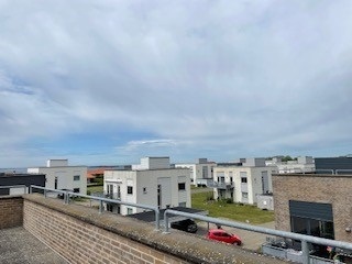 Photo 17. Apartment, Græsholmvænget, Assens 
