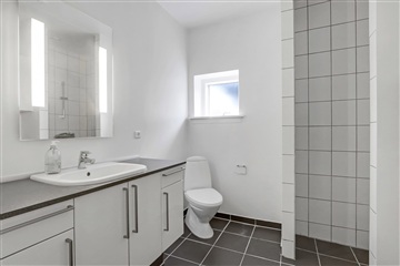 Photo 11. Apartment, Græsholmvænget, Assens 
