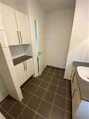 Photo 8. Apartment, Græsholmvænget, Assens 