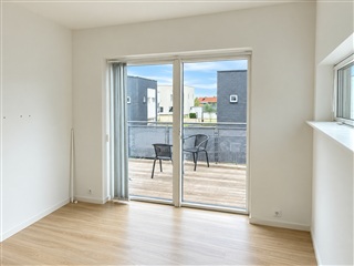 Photo 9. Apartment, Græsholmvænget, Assens 