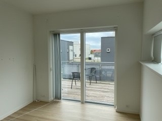 Photo 4. Apartment, Græsholmvænget, Assens 