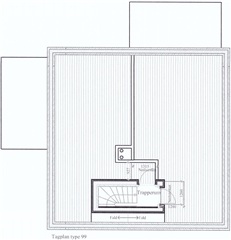Photo 23. Apartment, Græsholmvænget, Assens 