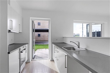Photo 6. Apartment, Græsholmvænget, Assens 
