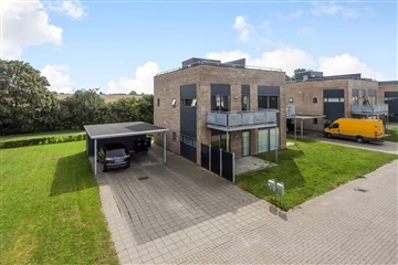 Photo 19. Apartment, Græsholmvænget, Assens 