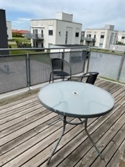 Photo 11. Apartment, Græsholmvænget, Assens 