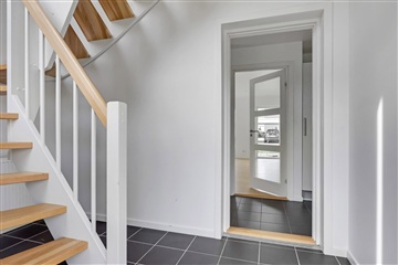 Photo 14. Apartment, Græsholmvænget, Assens 