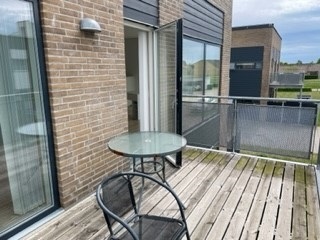 Photo 12. Apartment, Græsholmvænget, Assens 