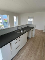 Photo 1. Apartment, Græsholmvænget, Assens 