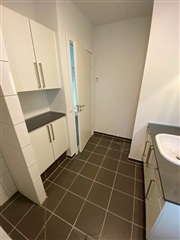 Photo 12. Apartment, Græsholmvænget, Assens 