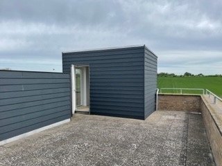 Photo 14. Apartment, Græsholmvænget, Assens 