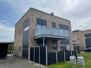 Photo 16. Apartment, Græsholmvænget, Assens 