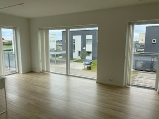 Photo 5. Apartment, Græsholmvænget, Assens 