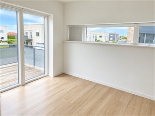Photo 8. Apartment, Græsholmvænget, Assens 