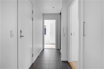 Photo 13. Apartment, Græsholmvænget, Assens 