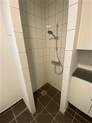 Photo 9. Apartment, Græsholmvænget, Assens 