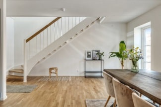 Photo 12. Apartment, Nørregade, Odense C 