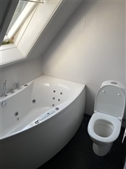 Billede 10. Hus/villa, Bagerstræde, Hundested 