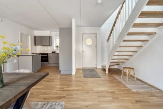 Photo 8. Apartment, Nørregade, Odense C 