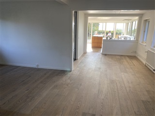 Billede 20. Hus/villa, Bagerstræde, Hundested 