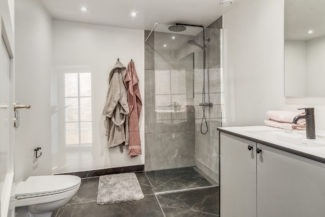 Photo 13. Apartment, Nørregade, Odense C 