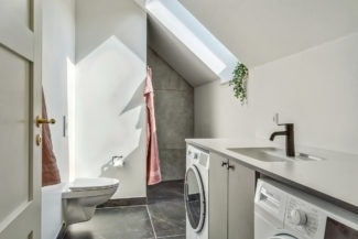 Photo 4. Apartment, Nørregade, Odense C 