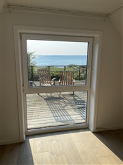 Billede 23. Hus/villa, Bagerstræde, Hundested 