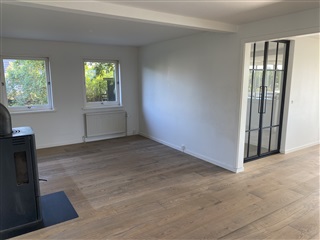 Billede 19. Hus/villa, Bagerstræde, Hundested 