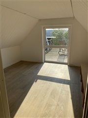 Billede 8. Hus/villa, Bagerstræde, Hundested 