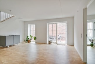 Photo 14. Apartment, Nørregade, Odense C 