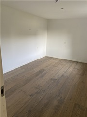 Billede 18. Hus/villa, Bagerstræde, Hundested 